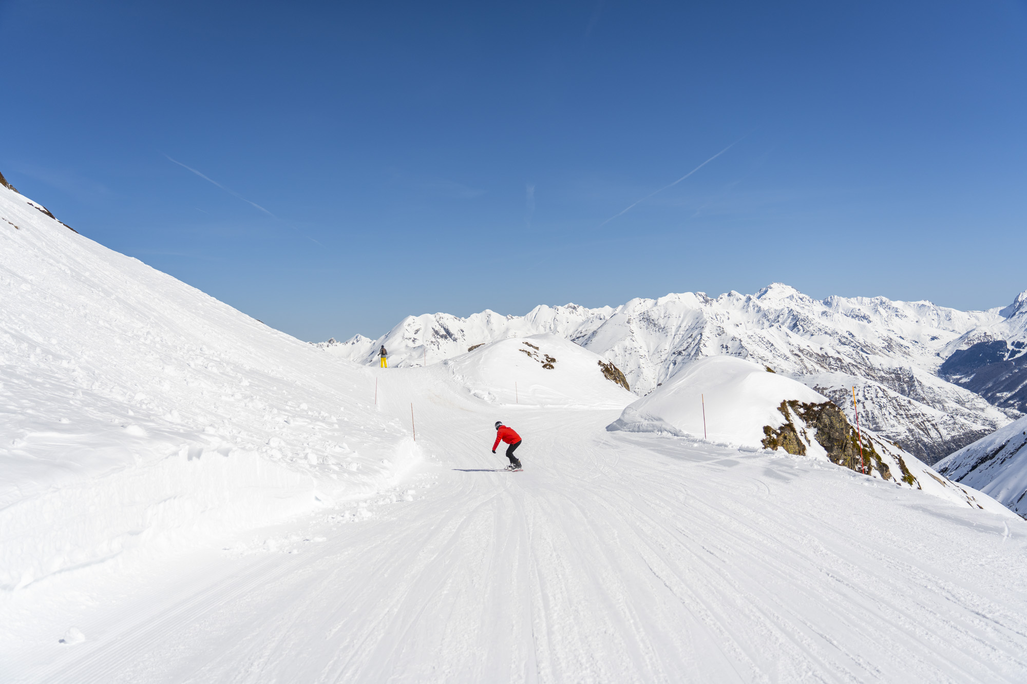 Crédit Tristan BUCHOT 2024-mars-luzardiden-ski-soleil-paysage©tristanbuchot-npy-137