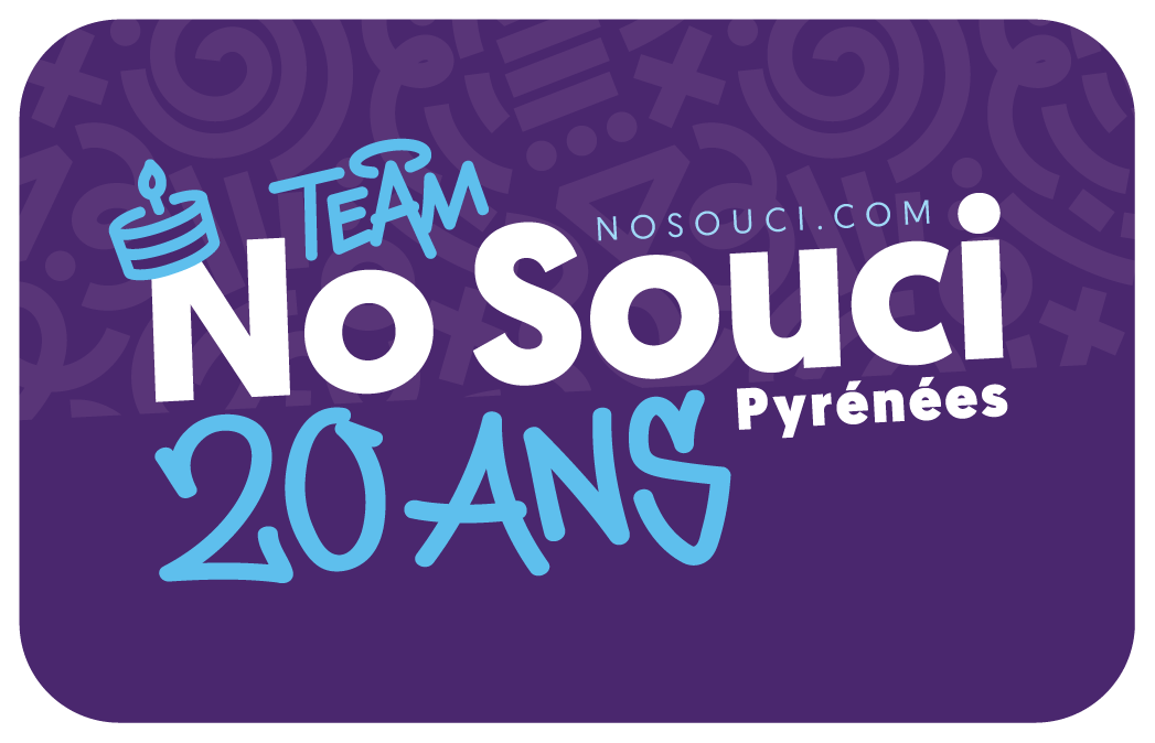 Carte No Souci